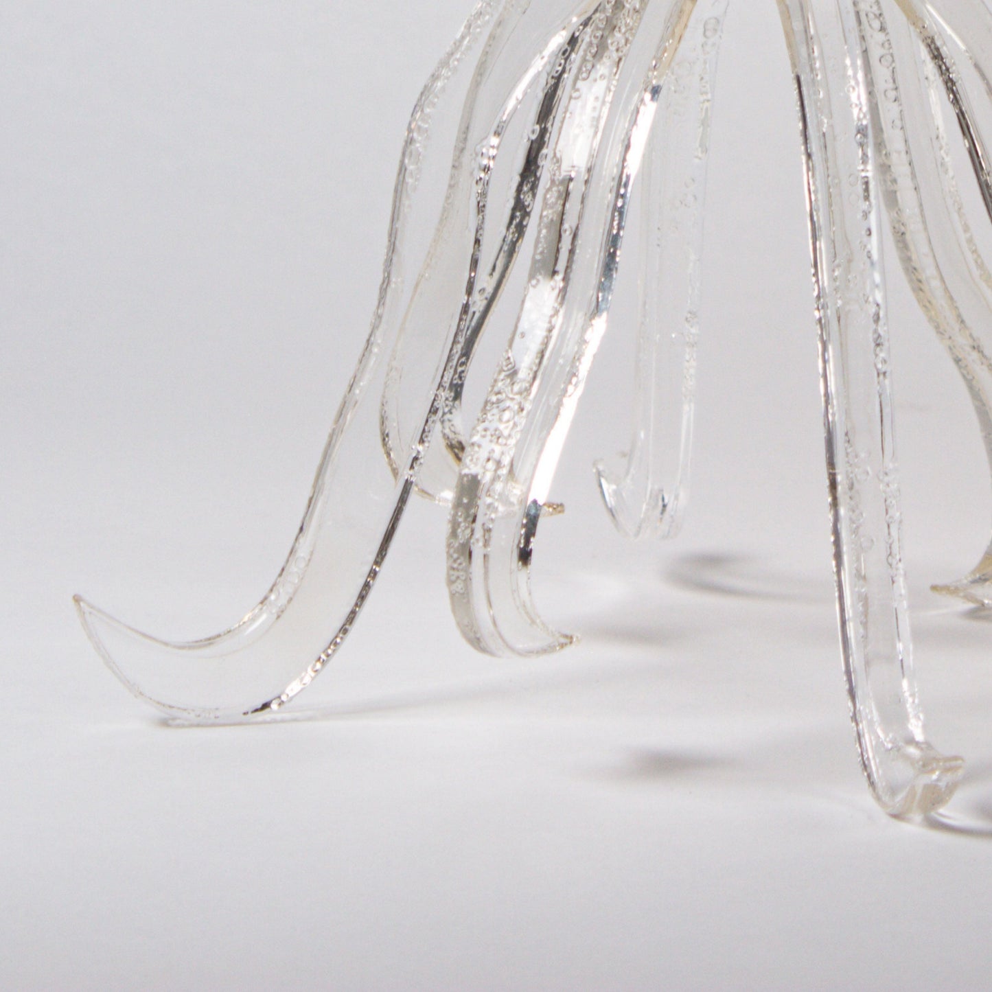 Seeba Bubbly | Tapered