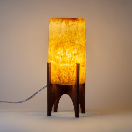 Comet | Tall (Waxed)