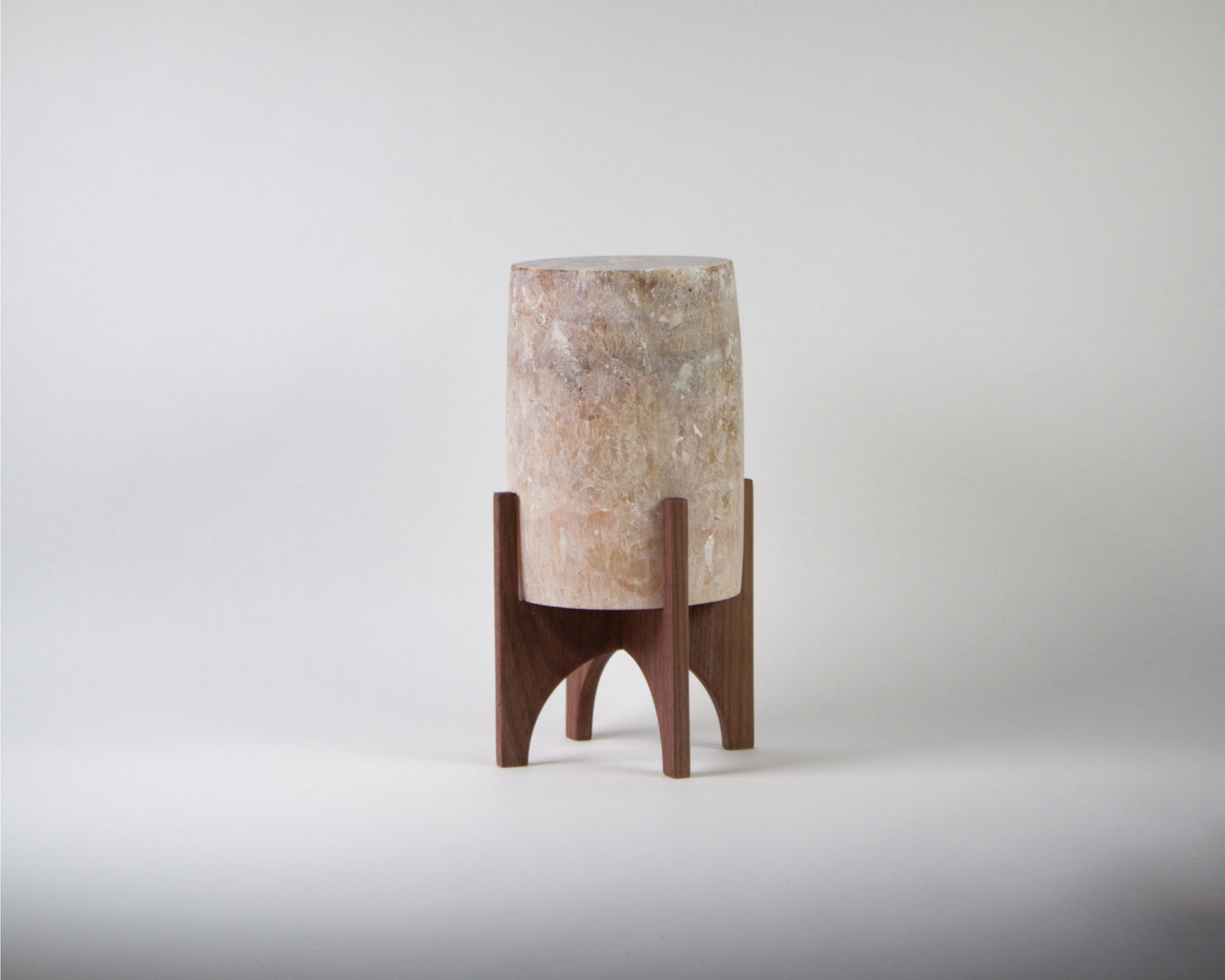 Comet | Classic (Raw)