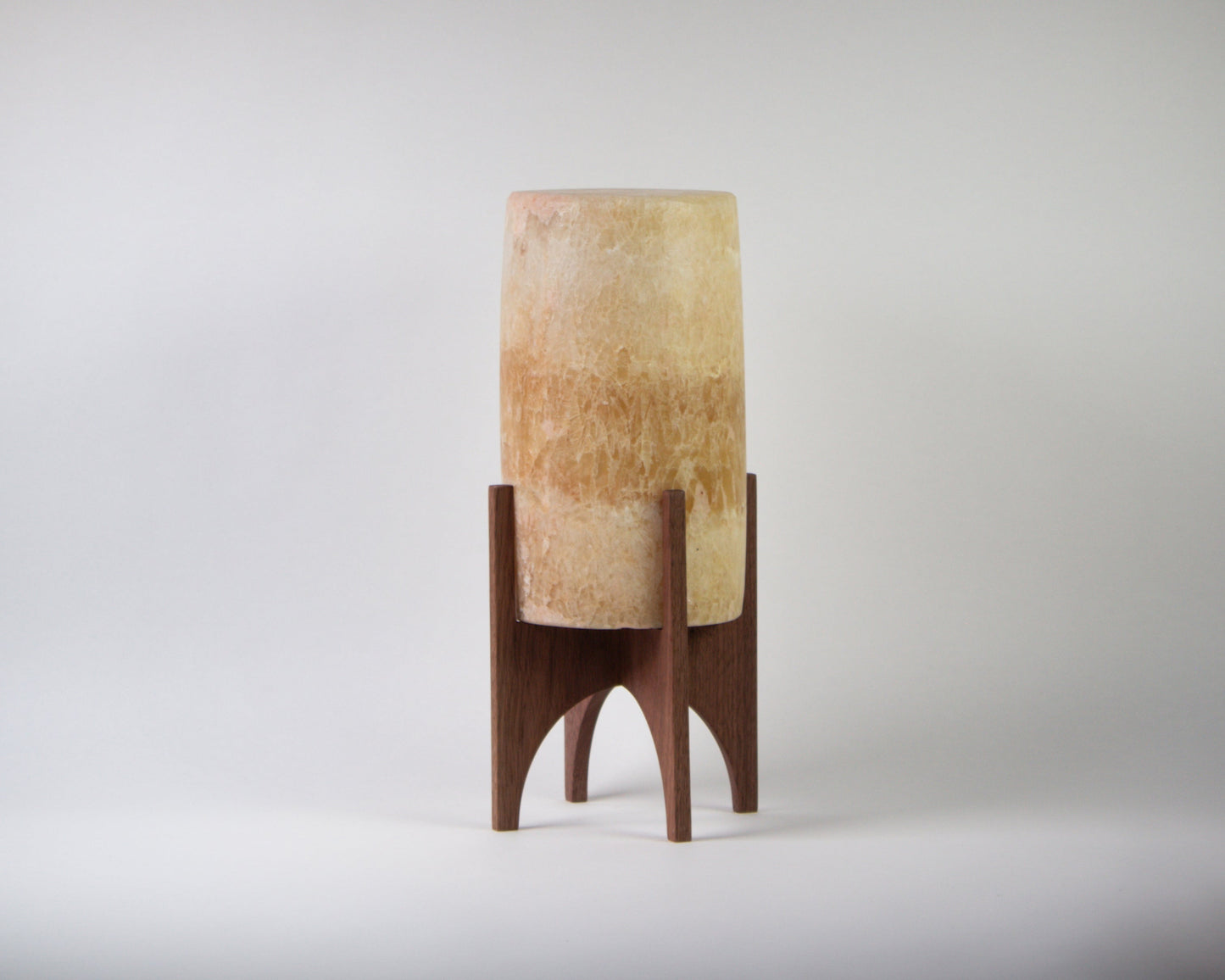 Comet | Tall (Waxed)