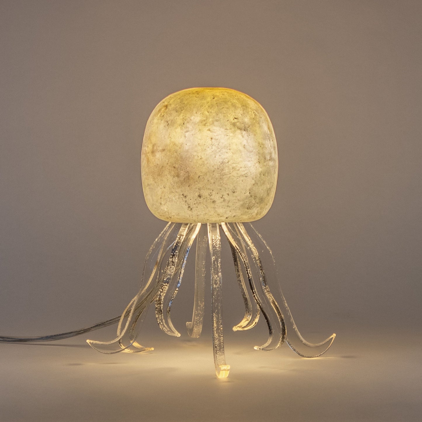 Seeba Bubbly | Round