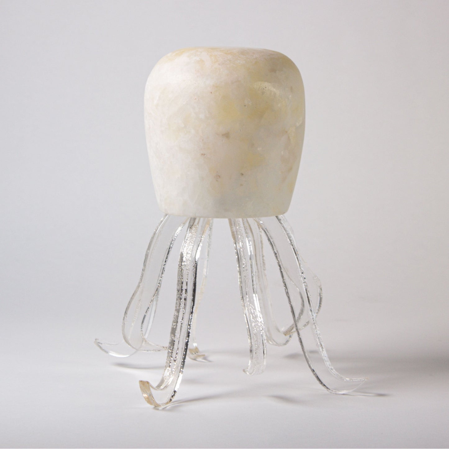 Seeba Bubbly | Tapered