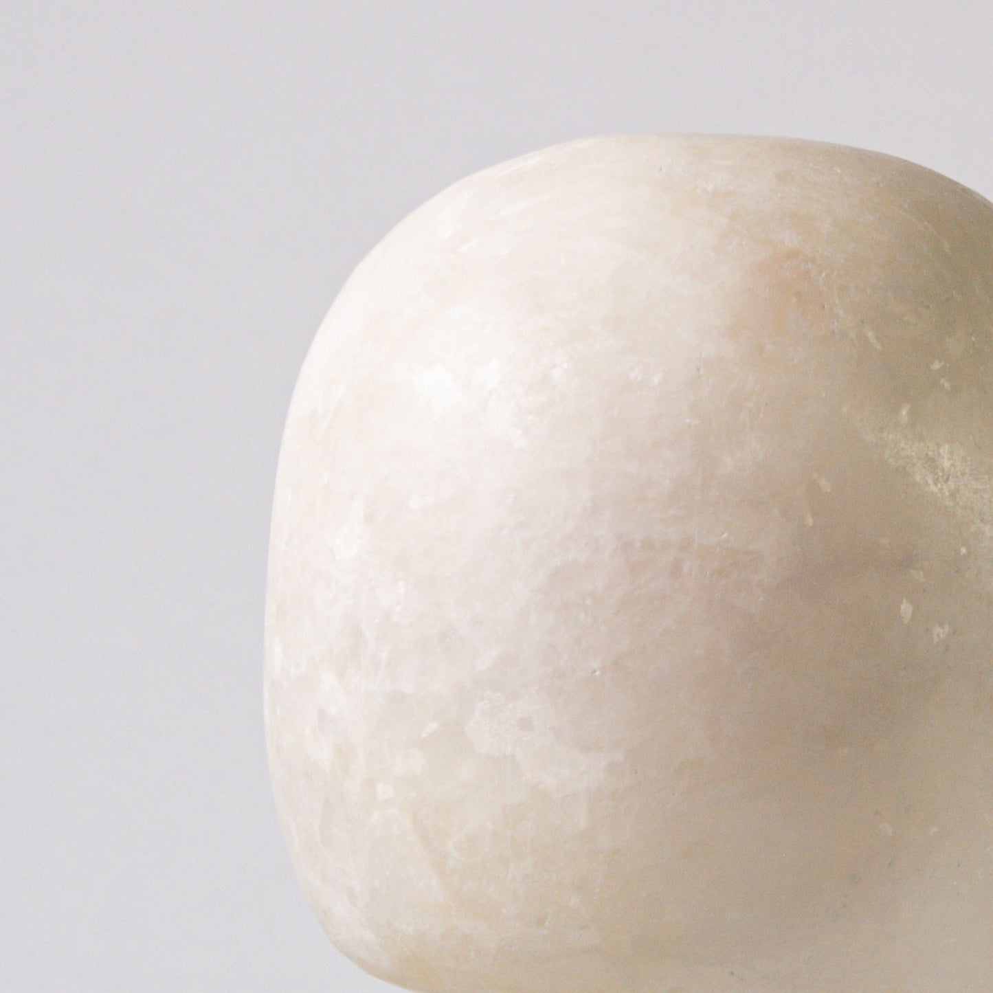 Seeba Bubbly | Round