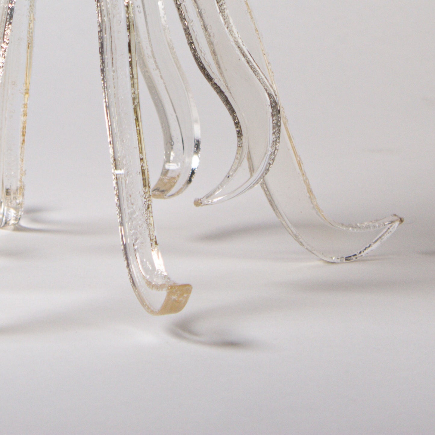 Seeba Bubbly | Round