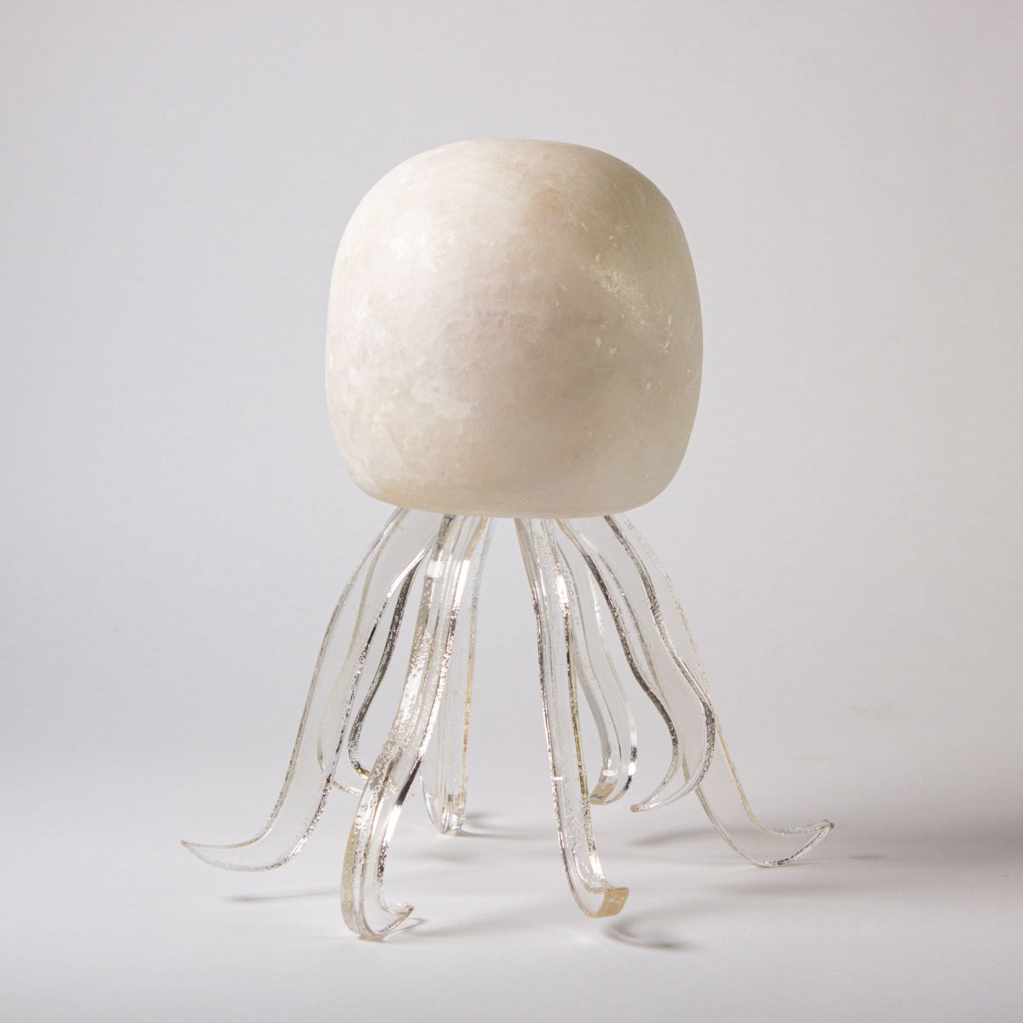 Seeba Bubbly | Round