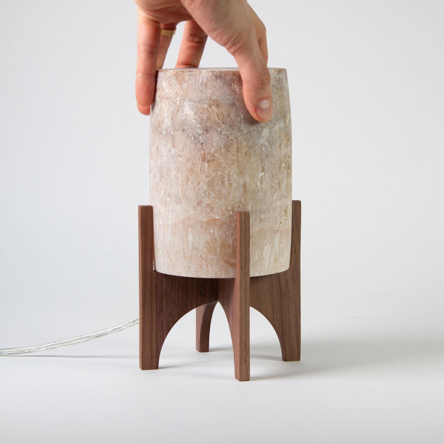 Comet | Classic (Raw)