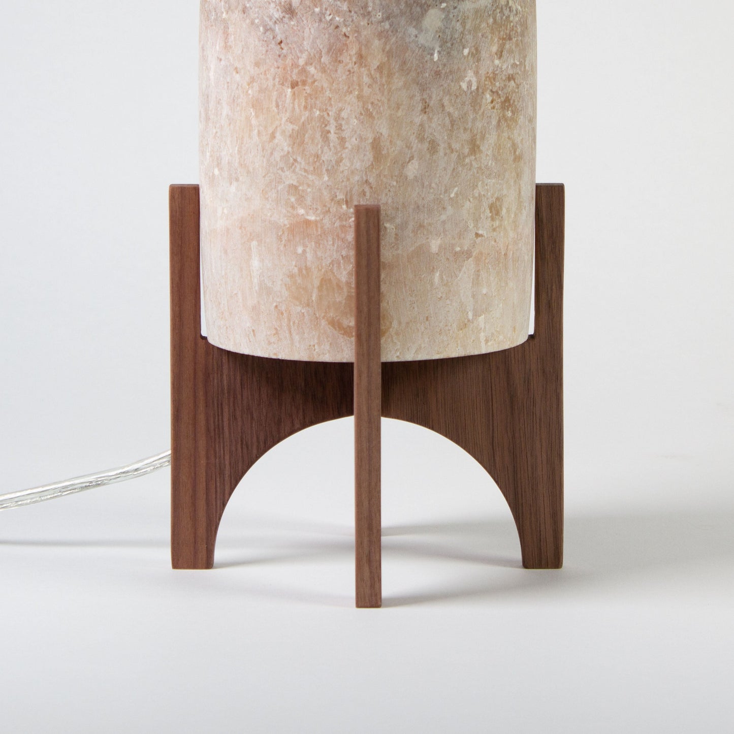 Comet | Classic (Raw)