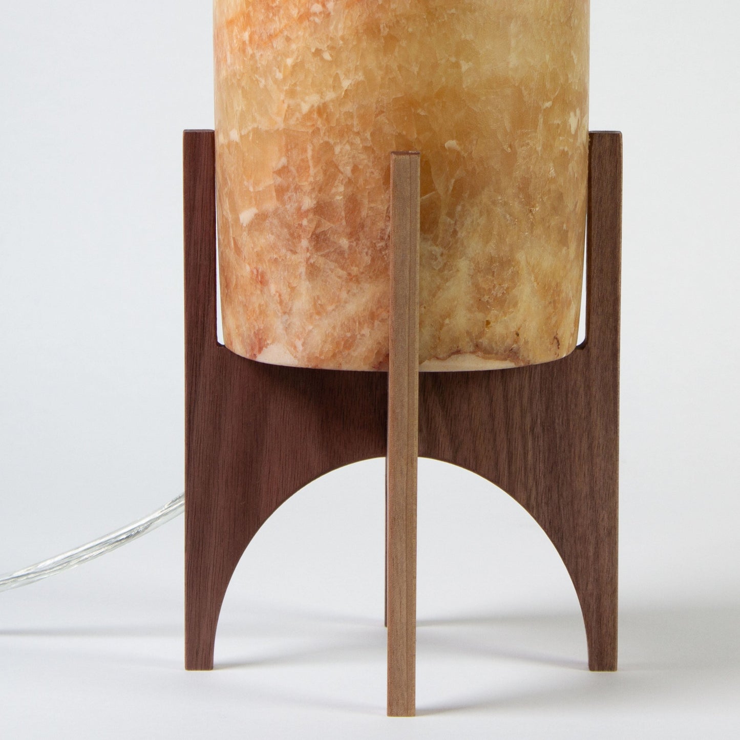 Comet | Tall (Waxed)