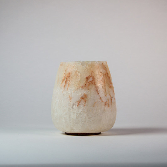 Petra | Candle holder