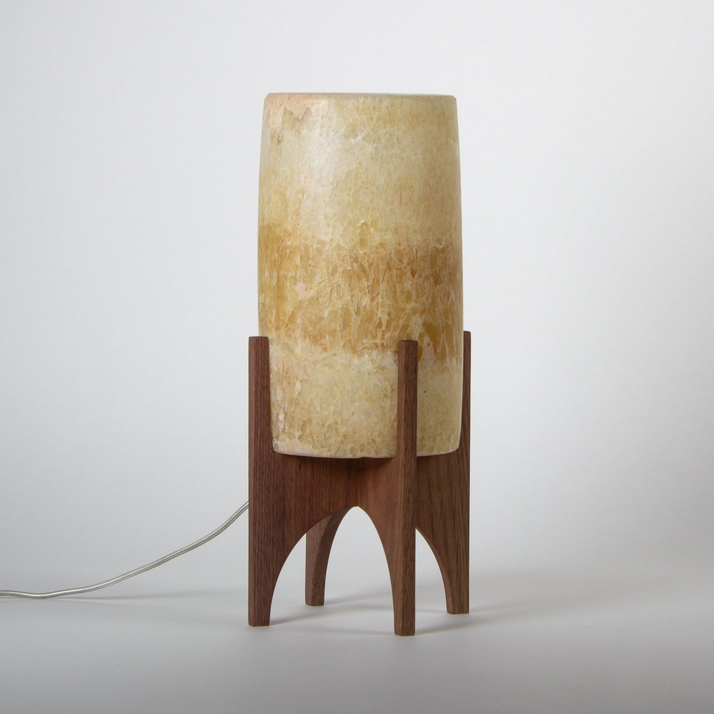 Comet | Tall (Waxed)