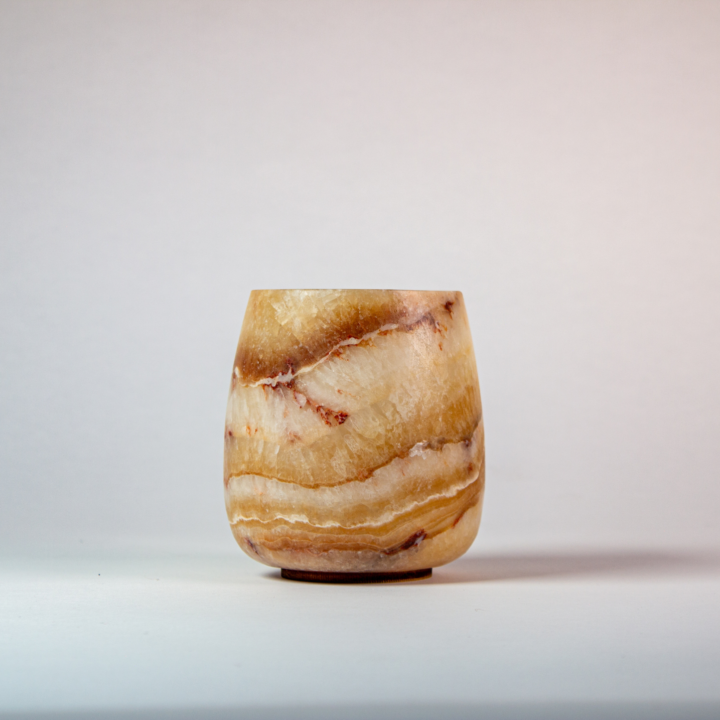 Petra | Candle holder