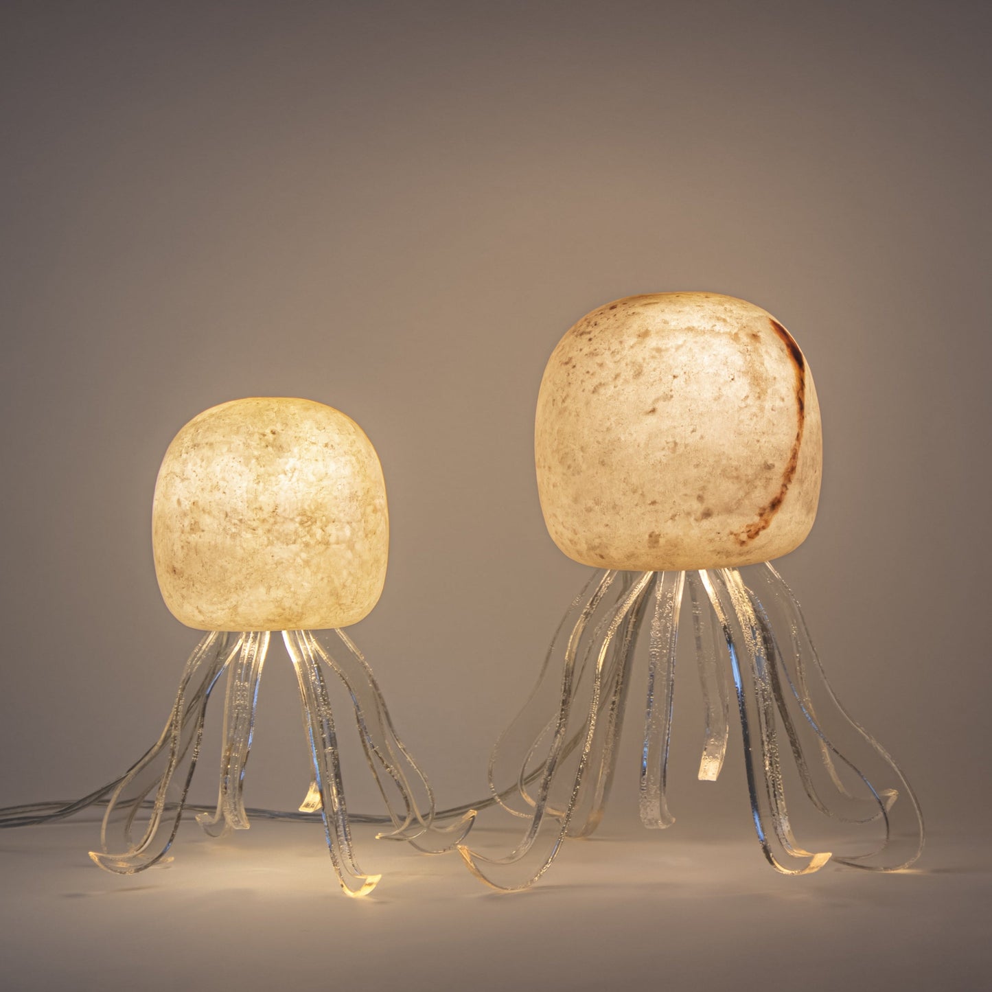 Seeba Bubbly | Round