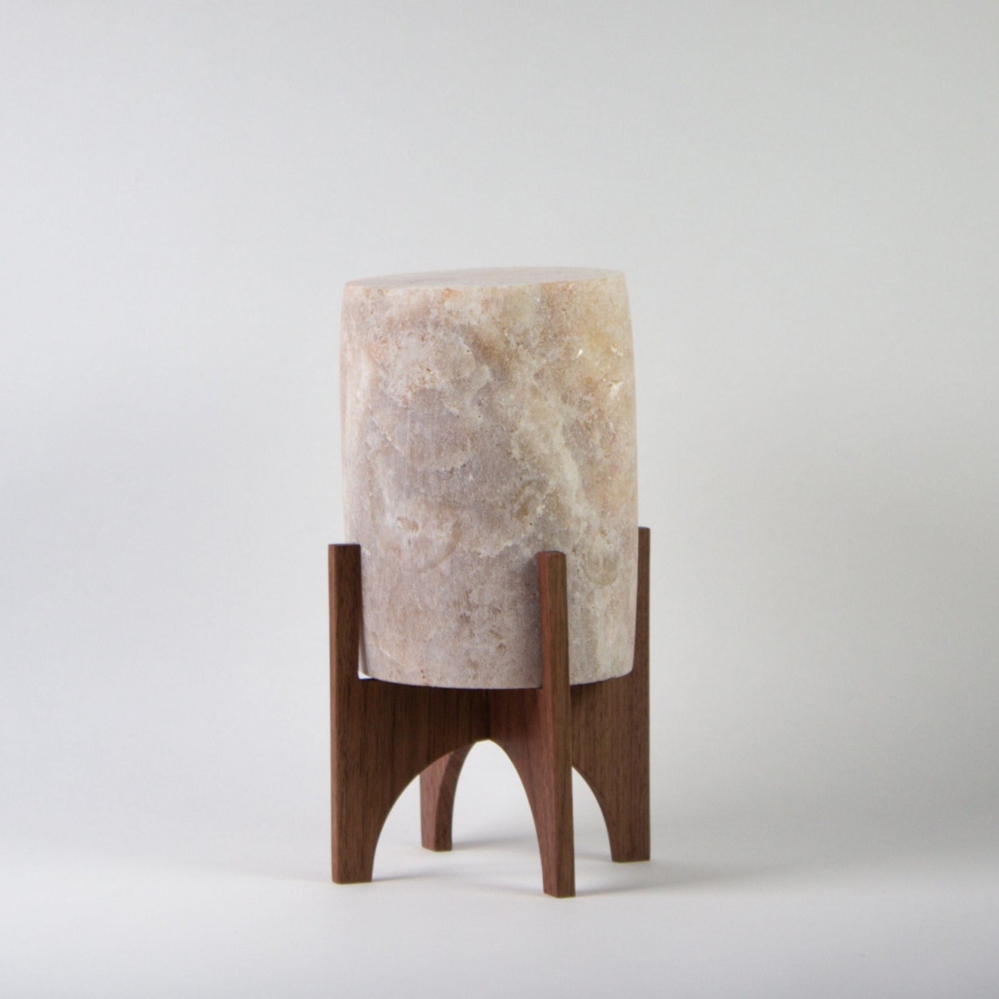 Comet | Classic (Raw)