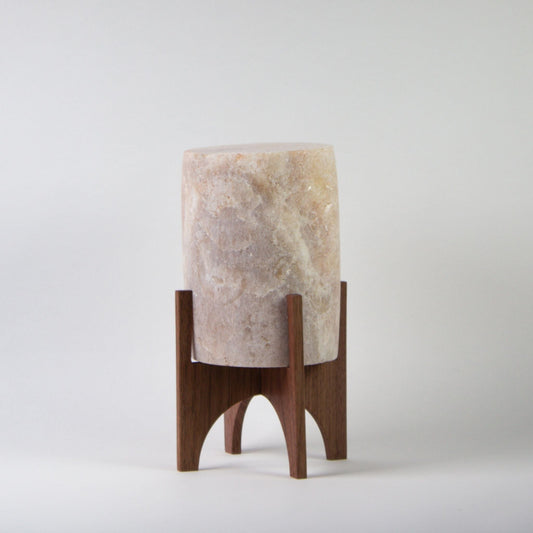 Comet | Classic (Raw)