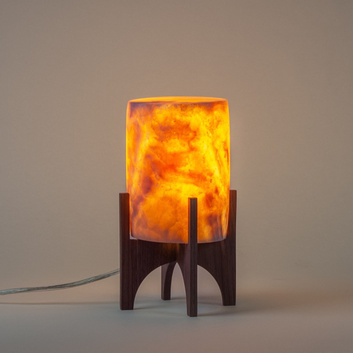 Comet | Classic (Raw)