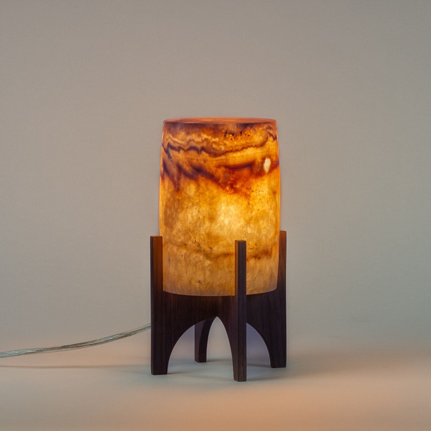 Comet | Classic (Raw)