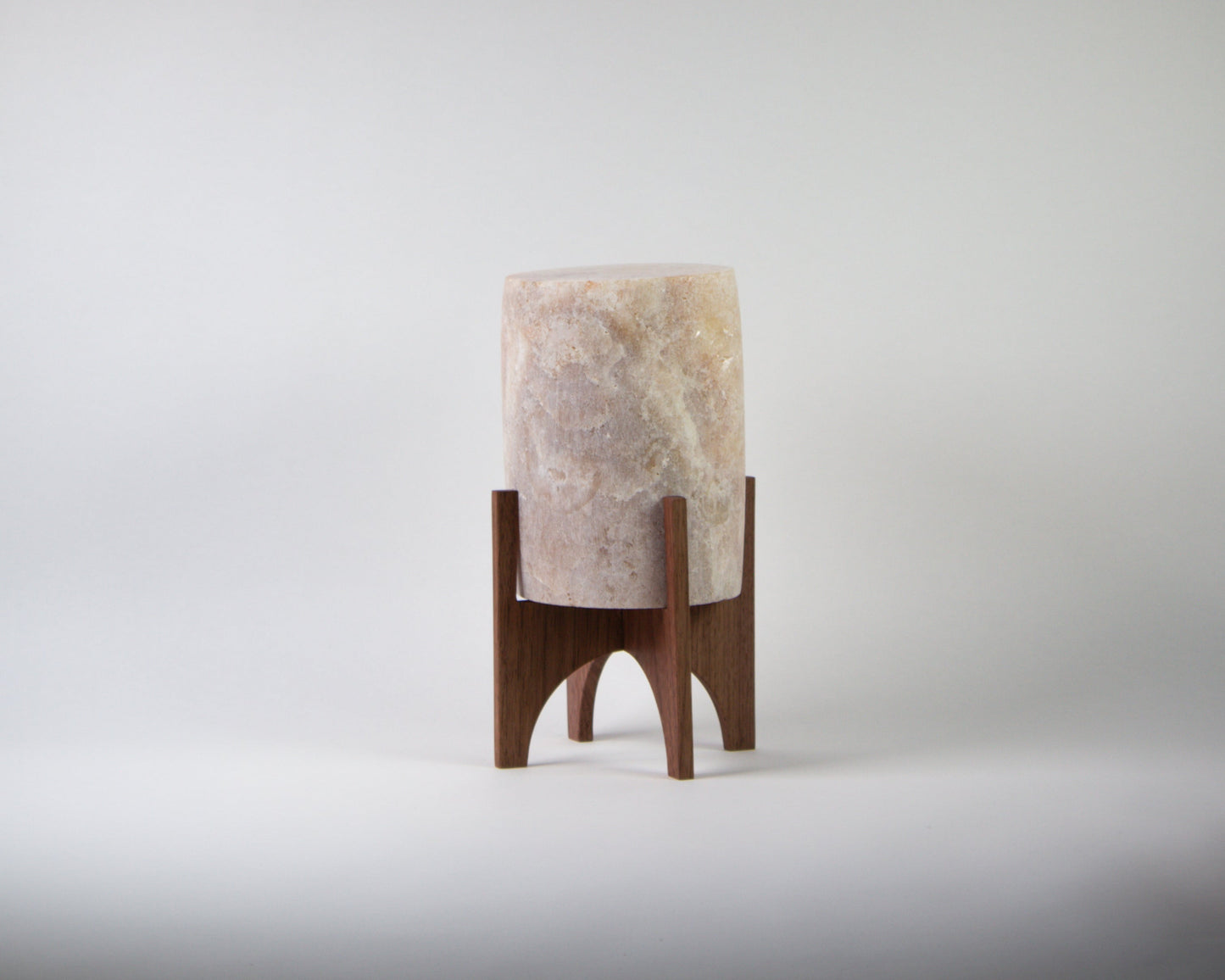 Comet | Classic (Raw)