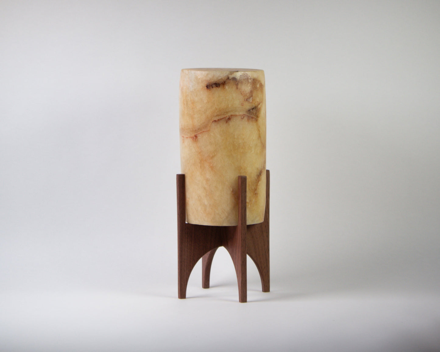 Comet | Tall (Waxed)