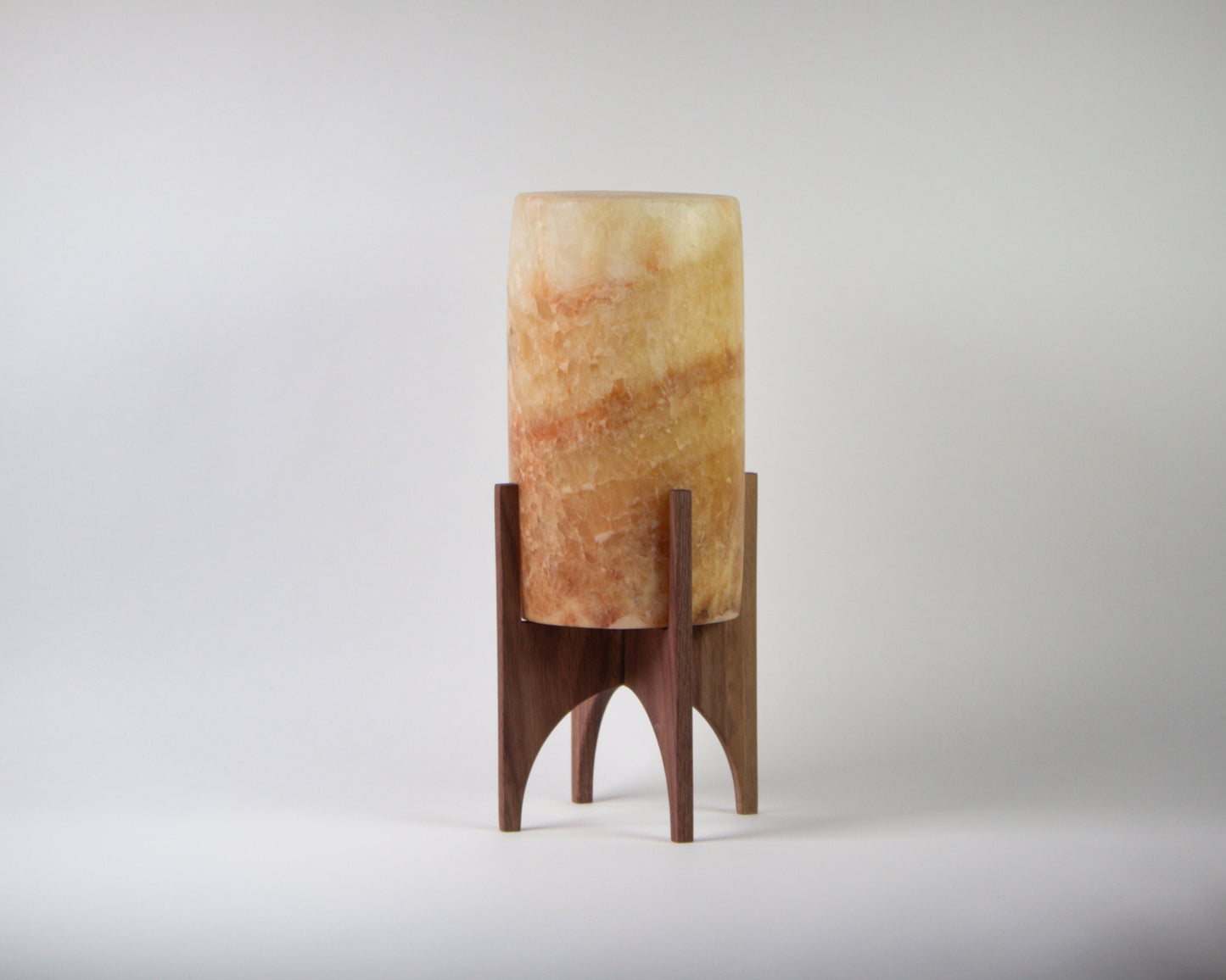 Comet | Tall (Waxed)